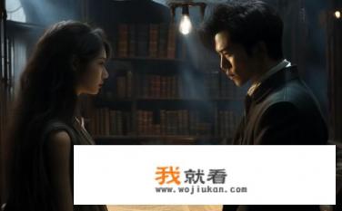 男主人公姓苏,女主人公姓林的透视小说？苏林，情缘交织的探案小说，谁是背后的真相之谜?