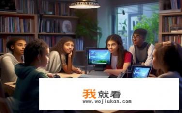 青少年应该如何对待电子游戏的例子？青少年如何理智处理电子游戏影响，以保持身心健康和学业成绩?