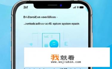 安卓的SE已禁用，怎么开启？如何在Android SE设备上启用系统默认应用程序?