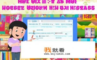 好利来代金券从哪里买便宜？如何找到优惠利来代金券最划算购买渠道?