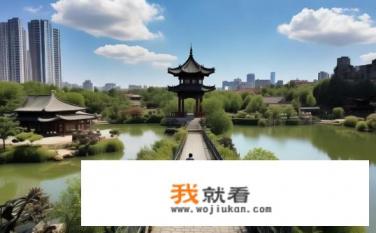 北京周边适合一日游一个人旅游？北京周边适合一人一日游的景点推荐吗?