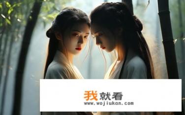 陈情令原著肉麻片段？陈情令原著中的虐恋细节有多真实？