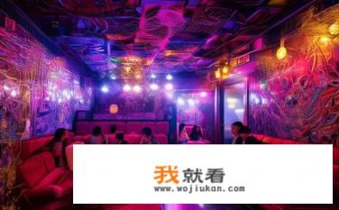 帮忙推荐一下哈尔滨比较不错而且便宜的KTV？哈尔滨低价好去处，性价比高的KTV推荐