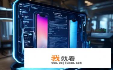 苹果6、苹果7、苹果8可以刷苹果x的操作系统吗？该怎么操作？iPhone X能否通过刷机升级至iOS 9或更高版本？如何进行操作及注意事项？
