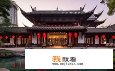 宁波的哪个浴场性价比高一些？宁波哪家浴场消费水平适中，性价比最高?