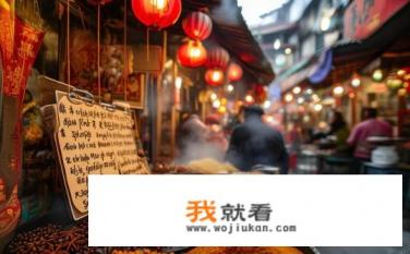 卖旺烤鸭的香料有哪些？选购香料配方，详细解读旺烤鸭必备秘籍