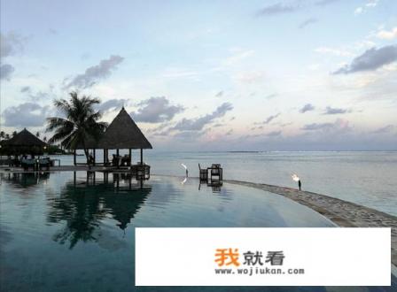 想去马尔代夫旅游，人均消费具体下多少，去过的经验者来吧？