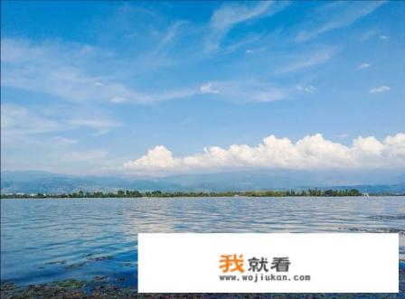 想去马尔代夫旅游，人均消费具体下多少，去过的经验者来吧？
