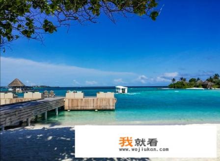 想去马尔代夫旅游，人均消费具体下多少，去过的经验者来吧？