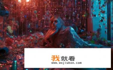 沉迷低级趣味是什么意思？为何沉迷于低级趣味？