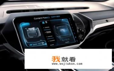 网易云怎么连接汽车导航，如何通过网易云与汽车导航系统连接，实现语音控制和信息共享？