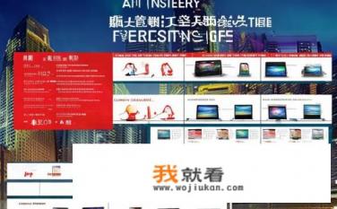 别克上海通用报价？别克上海通用报价如何？有何最新调整和优惠政策？