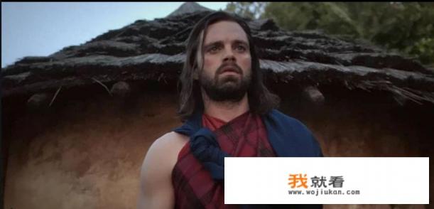 乐高漫威超级英雄隐藏任务？