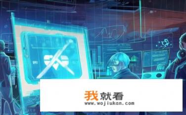 cf暴击僵尸为什么下架了？CF暴击僵尸为何下架？其原因分析及后续规划展望