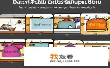 玩CF每过一个小时系统就会出现温馨提示，求1-24个小时的所有提示语？CF游戏每日提醒时间范围最长可达多少小时？