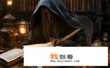有一部小说叫《糖》，请问一下是谁写的？糖的故事讲述者是谁？