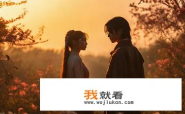 温执和闻以笙小说结局？温执与闻以笙的故事如何结束?