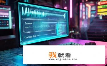 4核电脑是几代？4核电脑与哪一代计算机密切相关？