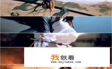 介绍几本是以女性为主角的武侠小说？女侠风云，哪一本武侠小说以主角为女性最为深入人心?