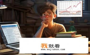 新手写小说的真实收入？小说创作者如何实现月入过万的小说生计？