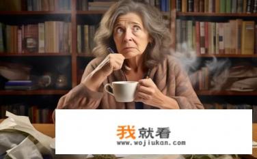 大肚子茶真的有效吗？大肚子茶真的能减肥瘦身吗？
