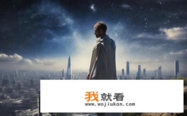 现代悦纳缺点？如何克服当代悦纳自身缺点的过程?