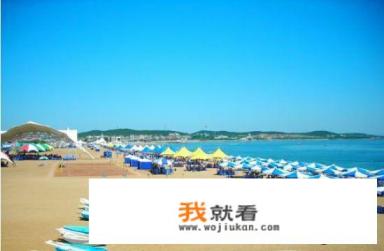 辽宁省内旅游景点推荐？