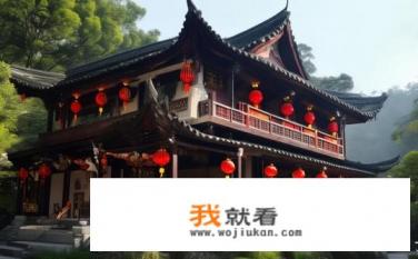 惠州淡水什么地方有桑拿？惠州市淡水哪个桑拿店口碑好?