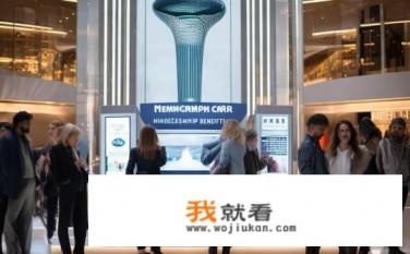 谁有杭州大厦的消费卡进来下？欲购杭州大厦会员卡可否预约或直接办理?