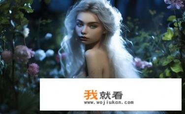 天生媚骨什么意思？天生何以具有妖娆魅惑之骨质？