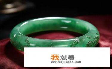 玛瑙手镯最贵的多少一个?玛瑙手镯价格最高的规格是多少元?
