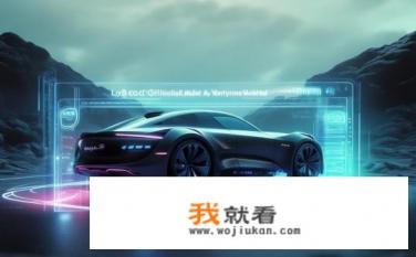 领克01官网？领克01官方网站为何不存在？