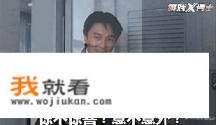 昨天是愚人节，都有哪些游戏“假戏真做”，在这个节日放出了真正的猛料？