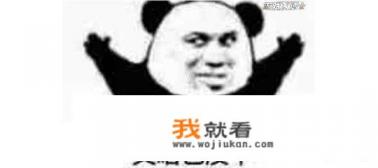昨天是愚人节，都有哪些游戏“假戏真做”，在这个节日放出了真正的猛料？
