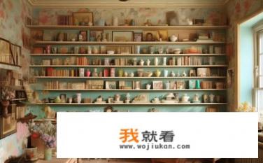 我的小房间作文有排比句的作文？如何运用排比手法塑造细腻且富有层次感的小房间描写？