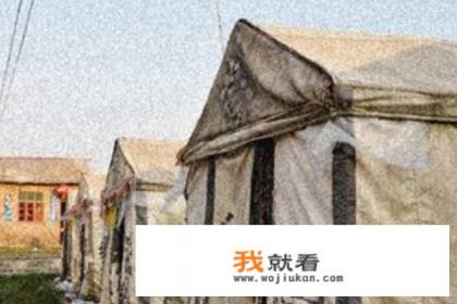 关山牧场游玩攻略？