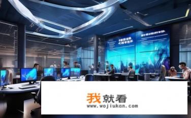 深圳雷霆游戏公司介绍？深圳雷霆游戏公司成立背景与业务概述，规模、发展与竞争力分析