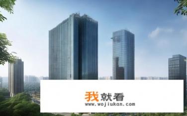 中环广场时代是属于香洲区吗？中环广场时代位于香洲区是否已划归其管辖范围？