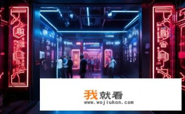 北京真人密室逃脱哪里有？北京密室逃脱游戏中心哪家更值得一试？