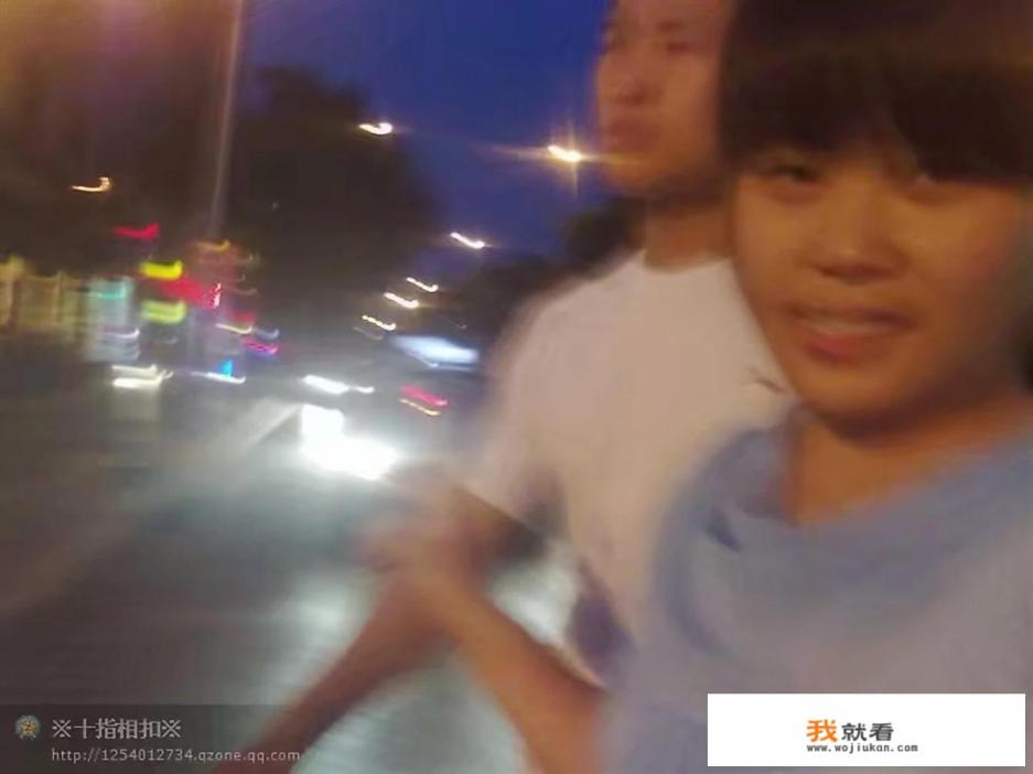 形容草根逆袭的诗句？