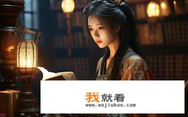 锦衣之下原著小说原文？锦衣之下原版小说情节概览是什么?