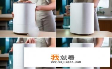 怎么清洗加湿器？如何清洁加湿器，让其保持良好的运行状态？