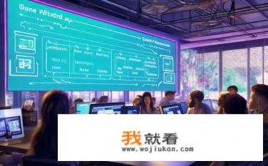 游戏下架怎么办？游戏如何处理下架及恢复计划?