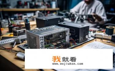 电脑开关电源维修常见故障及解决？电脑开关电源故障及修复技巧，常见问题与处理方案详解