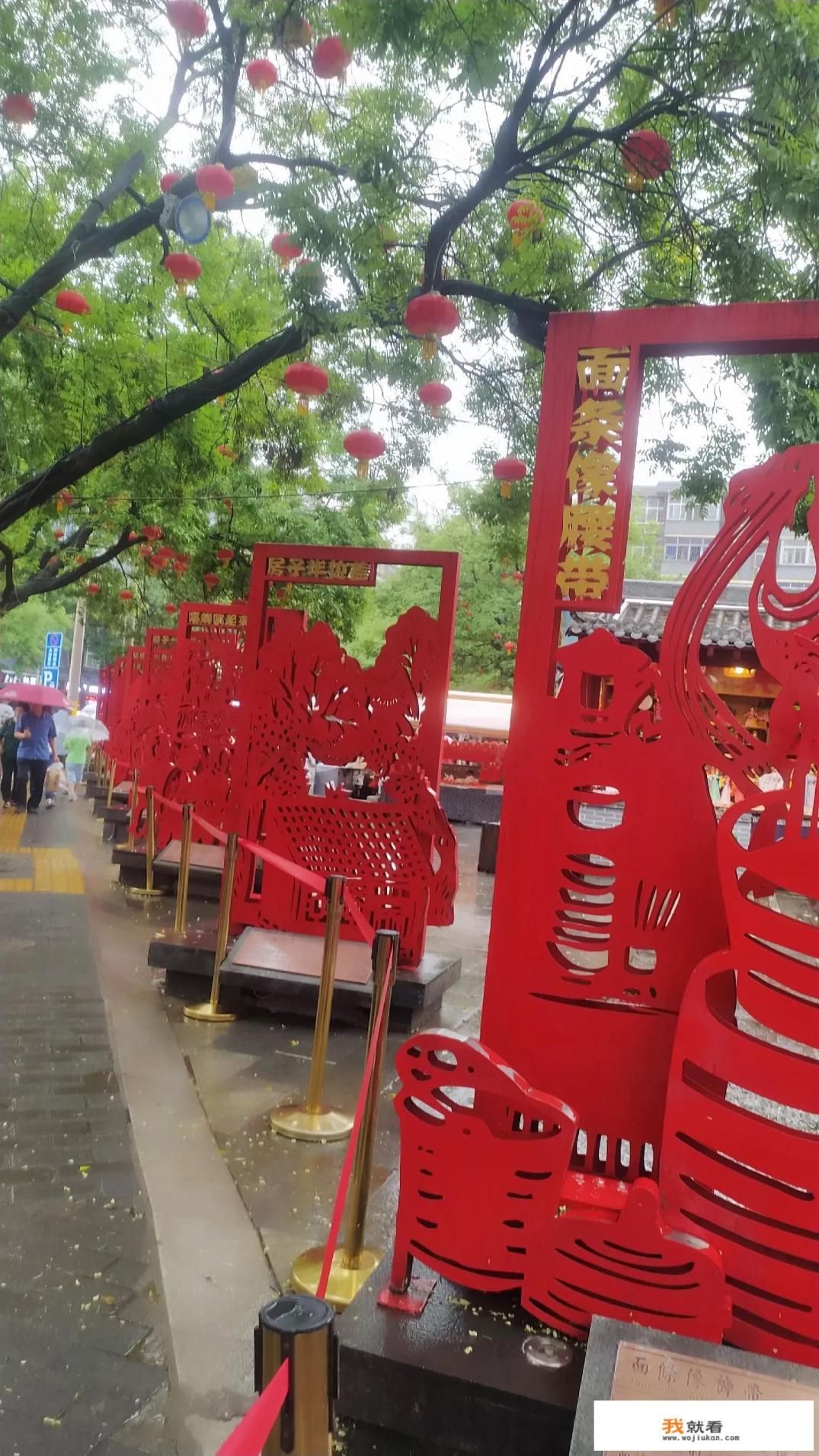 我愿为你明灯三千为你花开满城,全文？