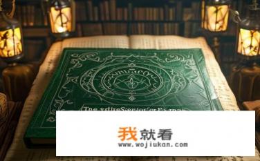 姜幼安医术高明小说叫什么名字？姜幼安医术之谜，小说名探秘探源