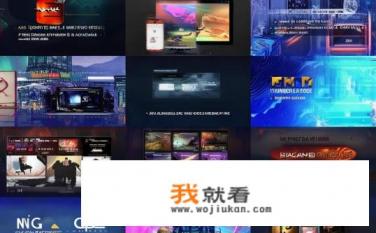 游戏资讯平台有哪些？10款主流游戏资讯平台推荐，揭秘各平台特性与优势