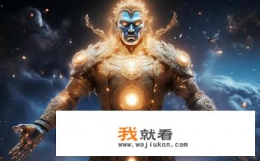 逆天至尊皇甫圣宗的九脉哪几个？九脉中哪些是逆天至尊皇甫圣宗独有并影响其统治能力的关键穴位?
