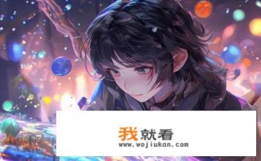 原神如何观看其他人的旅行回忆？能否探索其他角色与原神之旅的记忆片段?
