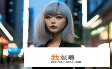 都市风流女主角叫苏什么的那个？苏哪位在都市剧中的角色以其独特魅力引领风流风情?